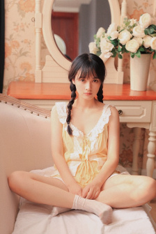 东游记剧情
